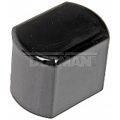 Help! By Dorman Tailgate Hinge Bushing 38710