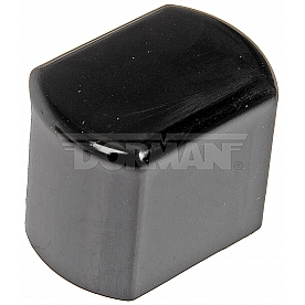 Help! By Dorman Tailgate Hinge Bushing 38710