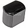Help! By Dorman Tailgate Hinge Bushing 38710