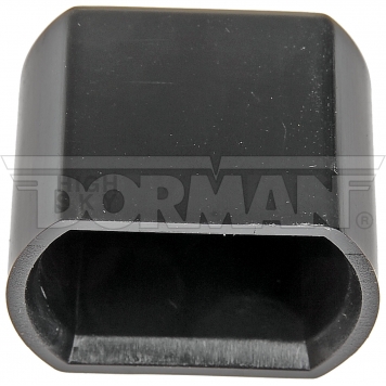Help! By Dorman Tailgate Hinge Bushing 38710-1