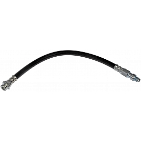 Dorman Brake Line - H51116