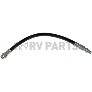 Dorman Brake Line - H51116