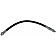 Dorman Brake Line - H51116