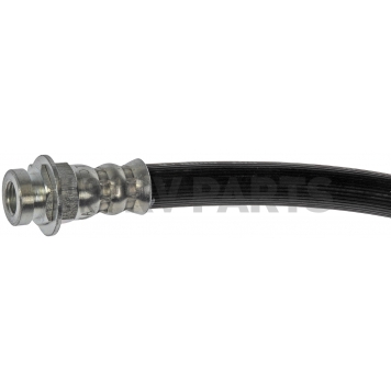 Dorman Brake Line - H51116-1