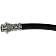 Dorman Brake Line - H51116