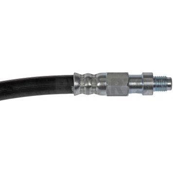 Dorman Brake Line - H51116-2