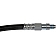 Dorman Brake Line - H51116