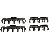 Help! By Dorman Spark Plug Wire Separator 40295