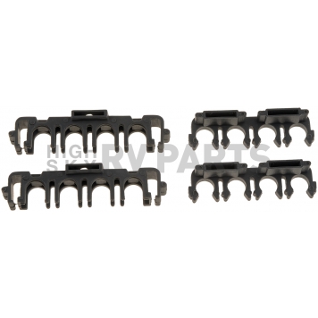 Help! By Dorman Spark Plug Wire Separator 40295
