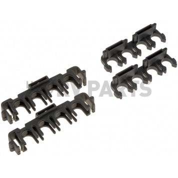 Help! By Dorman Spark Plug Wire Separator 40295-1