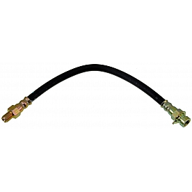 Dorman Brake Line - H5433