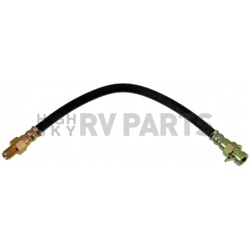 Dorman Brake Line - H5433