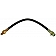 Dorman Brake Line - H5433