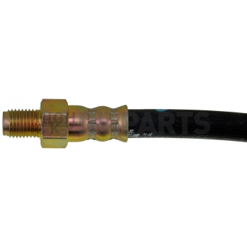 Dorman Brake Line - H5433-1