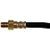 Dorman Brake Line - H5433