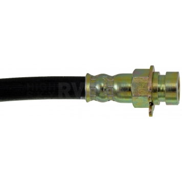 Dorman Brake Line - H5433-2