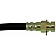 Dorman Brake Line - H5433