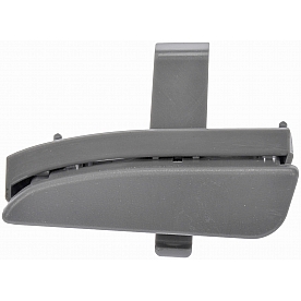 Help! By Dorman Console Lid Latch 41042