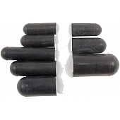 Help! By Dorman Vacuum Cap 41050