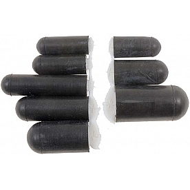 Help! By Dorman Vacuum Cap 41050