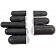 Help! By Dorman Vacuum Cap 41050