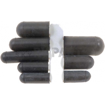Help! By Dorman Vacuum Cap 41050-1