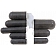 Help! By Dorman Vacuum Cap 41050