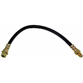Dorman Brake Line - H5931