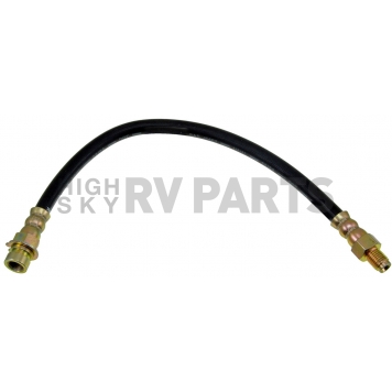 Dorman Brake Line - H5931