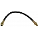 Dorman Brake Line - H5931