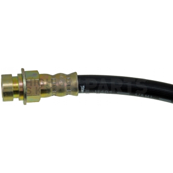 Dorman Brake Line - H5931-1