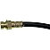 Dorman Brake Line - H5931