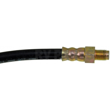 Dorman Brake Line - H5931-2