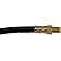 Dorman Brake Line - H5931