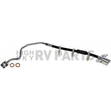 Dorman Brake Line - H620002