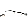 Dorman Brake Line - H620002
