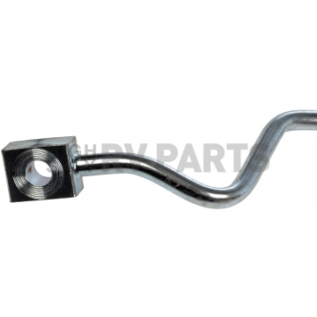 Dorman Brake Line - H620002-1