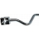 Dorman Brake Line - H620002