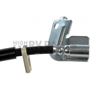 Dorman Brake Line - H620002-2