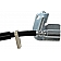 Dorman Brake Line - H620002