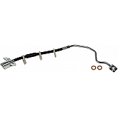 Dorman Brake Line - H620003