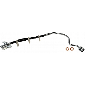 Dorman Brake Line - H620003