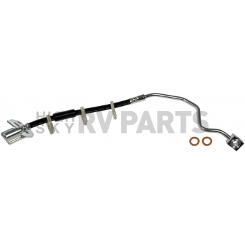 Dorman Brake Line - H620003