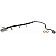 Dorman Brake Line - H620003