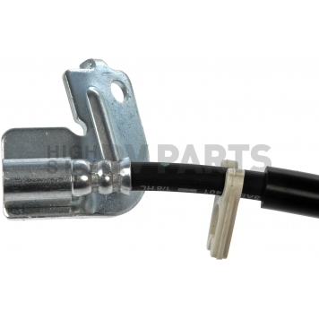 Dorman Brake Line - H620003-1