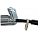 Dorman Brake Line - H620003
