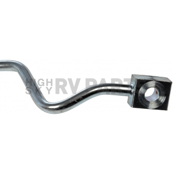 Dorman Brake Line - H620003-2