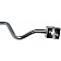 Dorman Brake Line - H620003