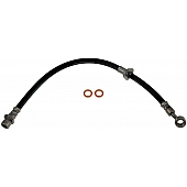 Dorman Brake Line - H620016