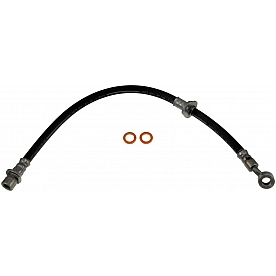 Dorman Brake Line - H620016